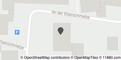 Auf Stadtplan Sonthofen, Oberallgäu anzeigen