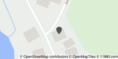 Auf Stadtplan Farchant anzeigen