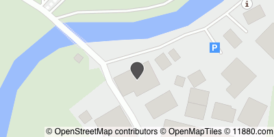 Auf Stadtplan Sonthofen, Oberallgäu anzeigen