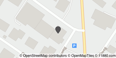 Auf Stadtplan Farchant anzeigen