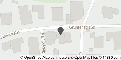 Auf Stadtplan Burgberg im Allgäu anzeigen