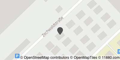 Auf Stadtplan Lindau, Bodensee anzeigen