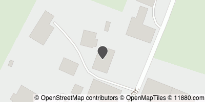 Auf Stadtplan Scheidegg, Allgäu anzeigen