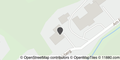 Auf Stadtplan Bad Hindelang anzeigen