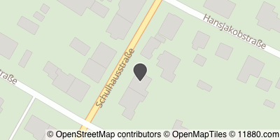 Auf Stadtplan Bad Säckingen anzeigen