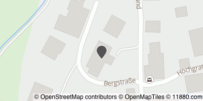 Auf Stadtplan Oberreute, Allgäu anzeigen