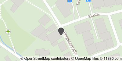 Auf Stadtplan Bad Säckingen anzeigen