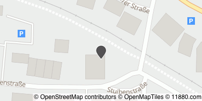 Auf Stadtplan Immenstadt im Allgäu anzeigen