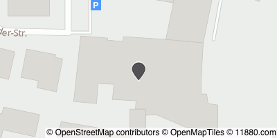 Auf Stadtplan Oberstaufen anzeigen