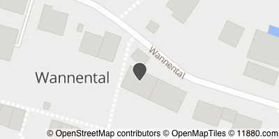 Auf Stadtplan Lindau, Bodensee anzeigen