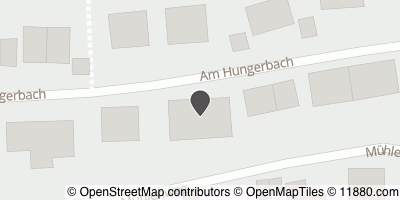 Auf Stadtplan Oberstaufen anzeigen