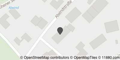 Auf Stadtplan Lindau, Bodensee anzeigen