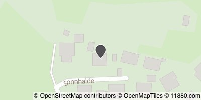 Auf Stadtplan Murg, Baden anzeigen