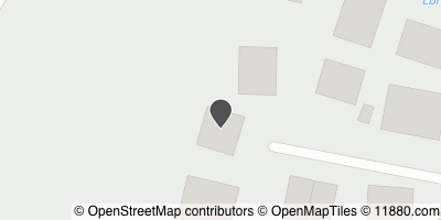 Auf Stadtplan Lindau, Bodensee anzeigen