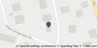 Auf Stadtplan Lindau, Bodensee anzeigen