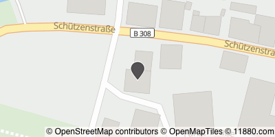 Auf Stadtplan Immenstadt im Allgäu anzeigen