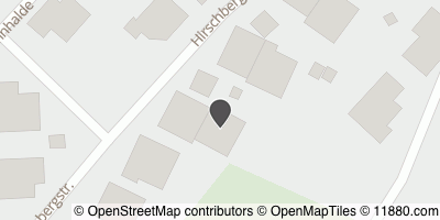 Auf Stadtplan Oberreute, Allgäu anzeigen