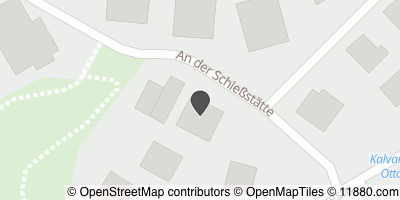 Auf Stadtplan Immenstadt im Allgäu anzeigen