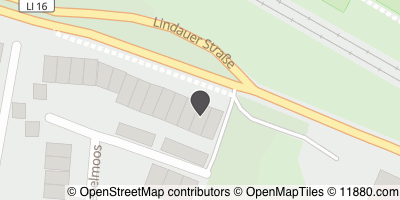 Auf Stadtplan Bodolz anzeigen