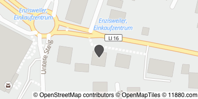 Auf Stadtplan Bodolz anzeigen