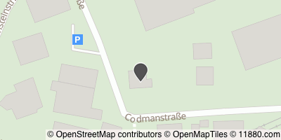 Auf Stadtplan Laufenburg, Baden anzeigen