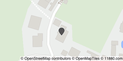 Auf Stadtplan Sigmarszell anzeigen