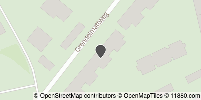 Auf Stadtplan Rheinfelden, Baden anzeigen