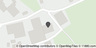 Auf Stadtplan Rettenberg, Oberallgäu anzeigen