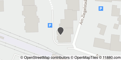 Auf Stadtplan Füssen anzeigen