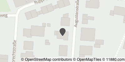 Auf Stadtplan Füssen anzeigen