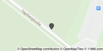 Auf Stadtplan Schwangau anzeigen