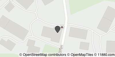 Auf Stadtplan Stiefenhofen anzeigen