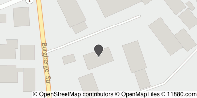 Auf Stadtplan Rettenberg, Oberallgäu anzeigen