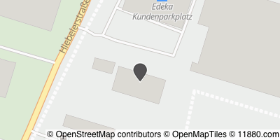 Auf Stadtplan Füssen anzeigen