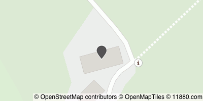 Auf Stadtplan Weiler-Simmerberg anzeigen