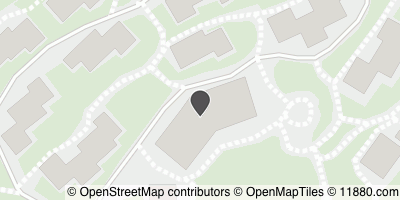 Auf Stadtplan Scheidegg, Allgäu anzeigen