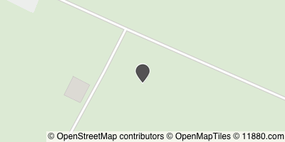 Auf Stadtplan Schwangau anzeigen