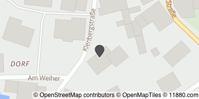 Auf Stadtplan Pfronten anzeigen