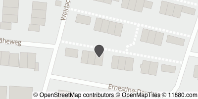 Auf Stadtplan Füssen anzeigen