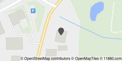 Auf Stadtplan Füssen anzeigen