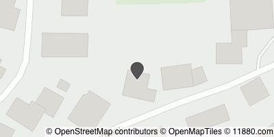 Auf Stadtplan Rettenberg, Oberallgäu anzeigen