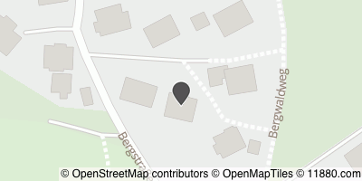 Auf Stadtplan Scheidegg, Allgäu anzeigen