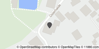 Auf Stadtplan Schwangau anzeigen