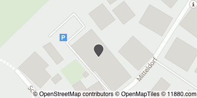 Auf Stadtplan Schwangau anzeigen