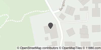 Auf Stadtplan Scheidegg, Allgäu anzeigen