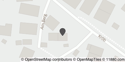 Auf Stadtplan Schwangau anzeigen