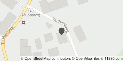Auf Stadtplan Bodolz anzeigen
