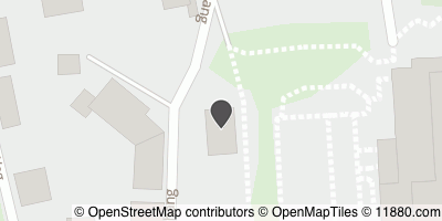 Auf Stadtplan Pfronten anzeigen