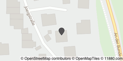 Auf Stadtplan Immenstadt im Allgäu anzeigen