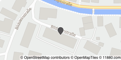 Auf Stadtplan Weiler-Simmerberg anzeigen
